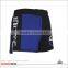 Mens Mini Short Very Convenient Mixed Martial Art Shorts