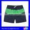 Summer shorts sports shorts unisex shorts school uniform custom wholesale