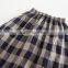 Casual Toddler Trousers Baby Bottoms Pants Infant Boys Girls Cartoon Cute Harem Pants clothes