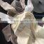 Baby rabbit romper Winter baby clothes cotton unisex Onesie For Baby Custom Pajamas