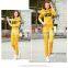 2017 Casual Fleece Slim Fit Women Tracksuit Wholesale Cheap Custom Women Tracksuit
