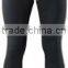 Lenzing modal fire retardant clothing pants