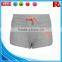 China  best products for import printing custom cheap wholesale gym running sweat shorts women