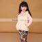 Fashion style adult baby costume