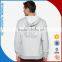 Inexpensive Products OEM camo sweatshirts