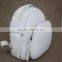 Myfur Fashion Ladies Real Rex Rabbit Fur Backpack Bag Customized Women Bag
