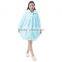 Wholesale women family vietnam white pajamas