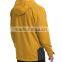 Mens Waterproof Hooded Softshell Jacket
