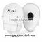Boxing Equipment Focus Pads