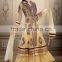 Designer Lehengas, Bridal Lehenga Choli, Ethnic Wear for women