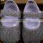 Baby shoes crib shoes glitter shoes glitter baby whoes baby mary janes sparlkle baby shoes