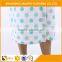 Adult Onepiece Pajama Made of Coral Fleece