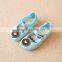 cookies mini melissa shoes, cookie meliisa shoes