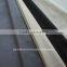 T/R 65/35 17x17 72x50 2/1 57/58" 182gsm with close selvedge dye navy color for Haiti market==we have sample!!