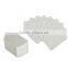 Blank Price Paper Tag
