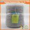 color point lantern mohair fancy yarn hand knitting acrylic mohair polyester blended yarn