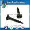 Made in Taiwan Gypsum Board Screw