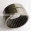 needle roller bearing nk55/35 for heavy truck driver front axle1880410069