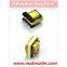 High quality high frequency transformer EF20
