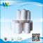 Welljoy brand 100% spun polyester yarn best quality best price