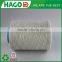 ne6s p/c yarn for carpet weaving machine