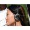 China Cheap BOSE OE Headphones Noise Cancelling With High Quality