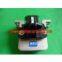 EPSON LQ2190 LQ590K LQ1600K3H LQ1600KIIIH LQ2090 Printer Head