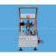Laser Bead Lathe