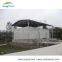 seafood cold storage for Copeland compressor
