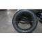 155/165-13 car tire inner tube