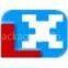 XuanLong Packaging Co., Ltd.