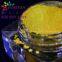 Taizhu Golden Pearl Pigment