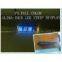 P4(ф3.0) FULL COLOR LED STRIP SCREEN