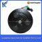 Brand New High Quality HCC ac Compressor for HYUNDAI