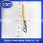 Wholesale China Fashion Design Zipper Puller for Garment