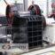 sell efficient jaw crusher