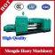 building brick making machine,clay soil bricks machine