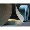 Electrical flexible laminated composite