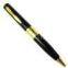 Professional Spy Pen Camera Ajoka Spy pen dvr