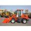 professional wheel loader for sale