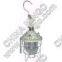 MBHD-60 Flame-proof Hand Lamp