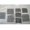 Screen mesh