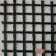 polyester geogrid