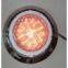 Stainless steel led underwater lights