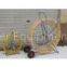 Frp Duct Rod/ CONDUIT SNAKES/ Conduit Rod