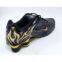 Popular Basketball Shoes Retro Filament Leather Upper Shox Torch 2 Lover’s Shoes R4 Gold Black Shoes