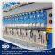 High Precision High Speed Automatic Computer Embroidery Machine Price for Sale