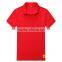 Comfortable Unisex Short Sleeve ESD T- Shirt of Low Triboelectric Voltage