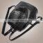 China factory supplier Ladies leather bag suit