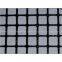 Anping Supplier High Quality PVC Coated Welded Wire Mesh
